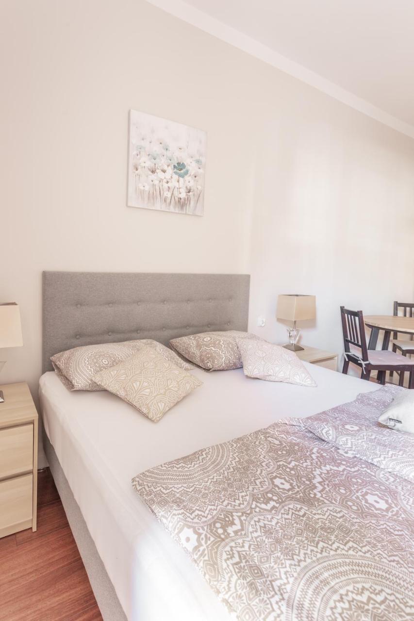 Babel Hostel, Dworzec Pkp, Rynek Wroclaw Luaran gambar